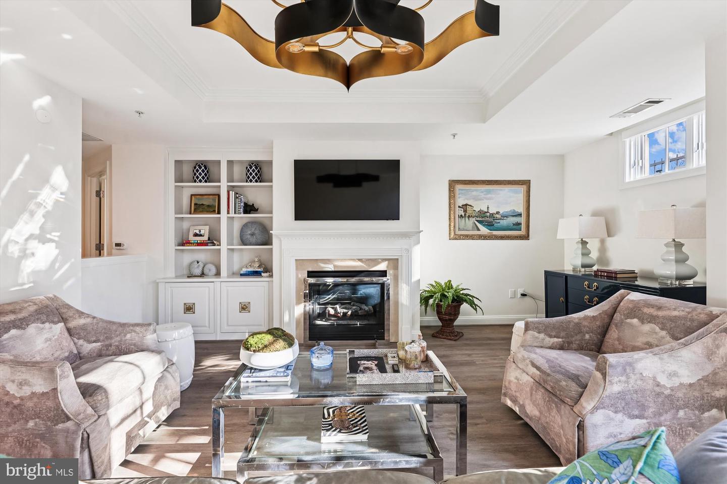 2501 WISCONSIN AVE NW #7, WASHINGTON, District Of Columbia 20007, 2 Bedrooms Bedrooms, ,2 BathroomsBathrooms,Residential,For sale,2501 WISCONSIN AVE NW #7,DCDC2248070 MLS # DCDC2248070 2501 WISCONSIN AVE NW #7, WASHINGTON, District Of Columbia 20007, 2 Bedrooms Bedrooms, ,2 BathroomsBathrooms,Residential,For sale,2501 WISCONSIN AVE NW #7,DCDC2248070 MLS # DCDC2248070