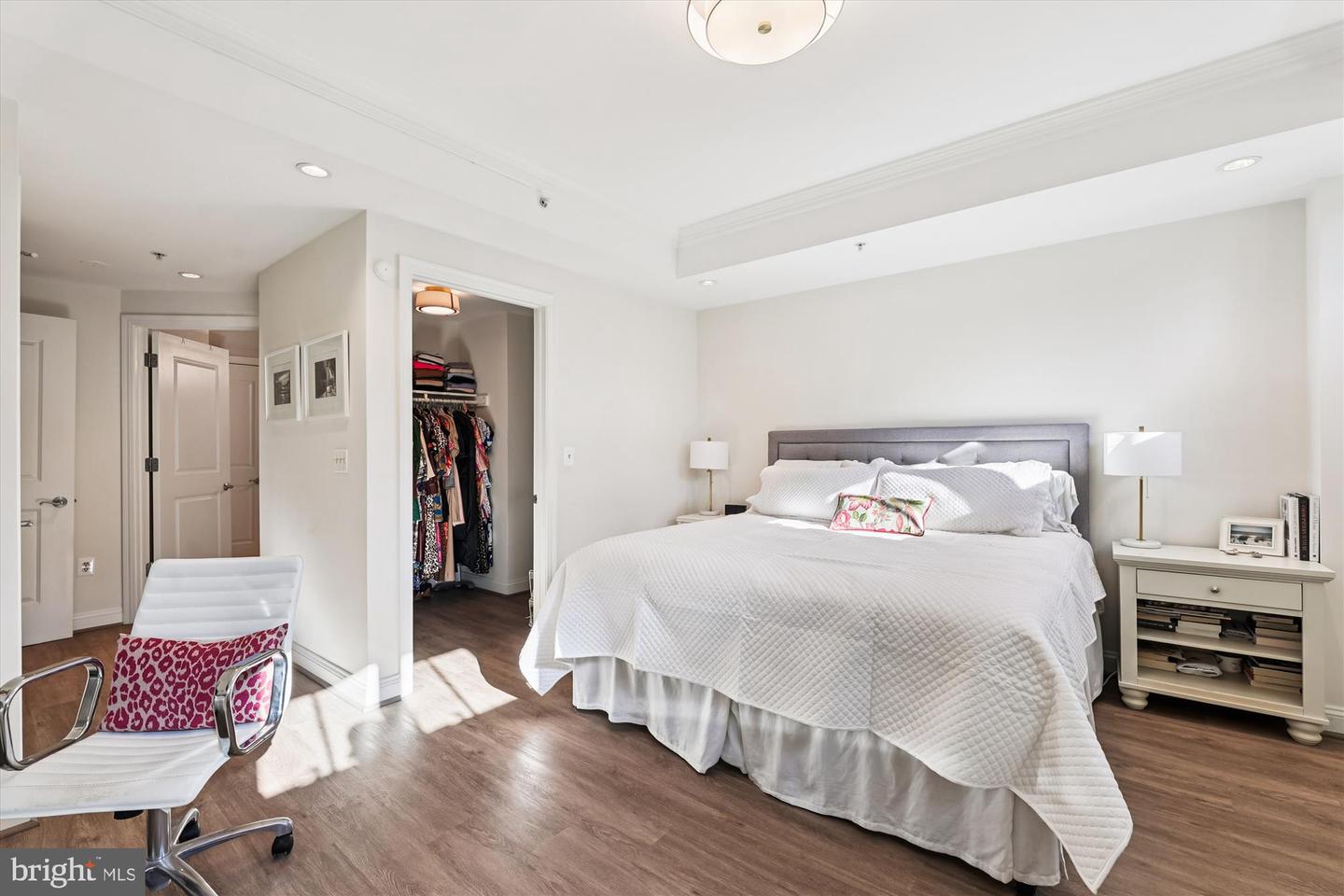 2501 WISCONSIN AVE NW #7, WASHINGTON, District Of Columbia 20007, 2 Bedrooms Bedrooms, ,2 BathroomsBathrooms,Residential,For sale,2501 WISCONSIN AVE NW #7,DCDC2248070 MLS # DCDC2248070 2501 WISCONSIN AVE NW #7, WASHINGTON, District Of Columbia 20007, 2 Bedrooms Bedrooms, ,2 BathroomsBathrooms,Residential,For sale,2501 WISCONSIN AVE NW #7,DCDC2248070 MLS # DCDC2248070