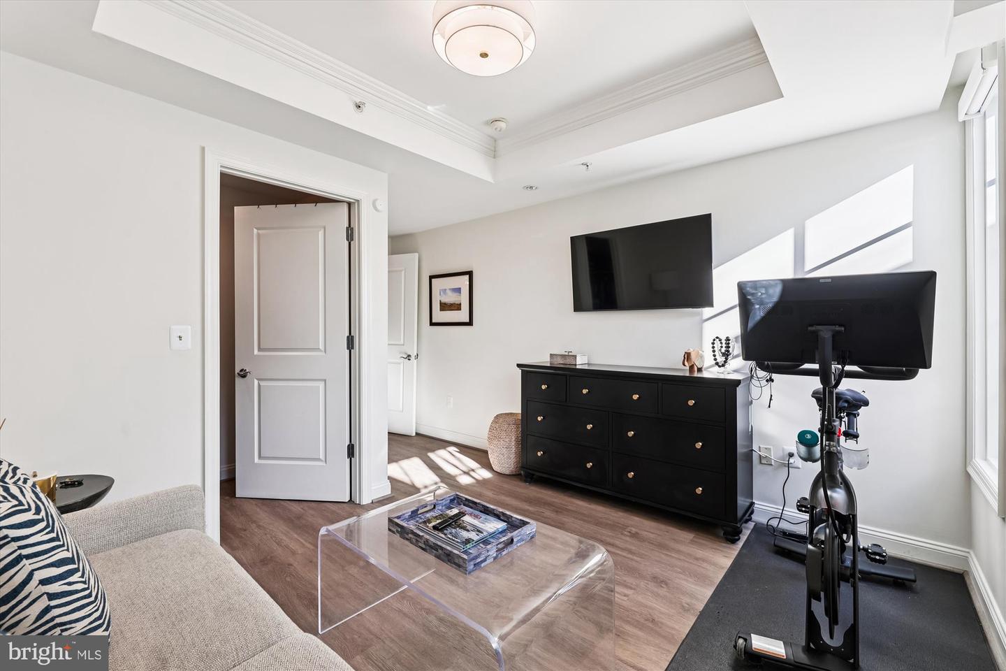 2501 WISCONSIN AVE NW #7, WASHINGTON, District Of Columbia 20007, 2 Bedrooms Bedrooms, ,2 BathroomsBathrooms,Residential,For sale,2501 WISCONSIN AVE NW #7,DCDC2248070 MLS # DCDC2248070 2501 WISCONSIN AVE NW #7, WASHINGTON, District Of Columbia 20007, 2 Bedrooms Bedrooms, ,2 BathroomsBathrooms,Residential,For sale,2501 WISCONSIN AVE NW #7,DCDC2248070 MLS # DCDC2248070