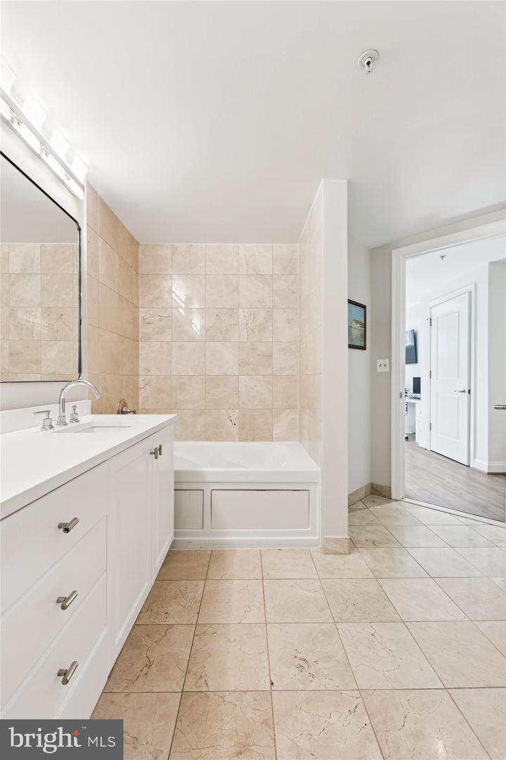 2501 WISCONSIN AVE NW #7, WASHINGTON, District Of Columbia 20007, 2 Bedrooms Bedrooms, ,2 BathroomsBathrooms,Residential,For sale,2501 WISCONSIN AVE NW #7,DCDC2248070 MLS # DCDC2248070 2501 WISCONSIN AVE NW #7, WASHINGTON, District Of Columbia 20007, 2 Bedrooms Bedrooms, ,2 BathroomsBathrooms,Residential,For sale,2501 WISCONSIN AVE NW #7,DCDC2248070 MLS # DCDC2248070