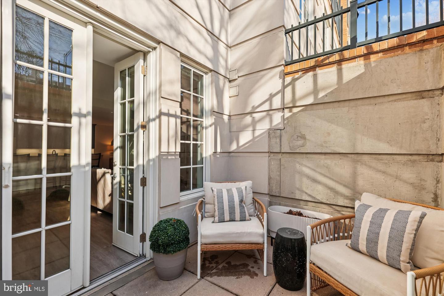 2501 WISCONSIN AVE NW #7, WASHINGTON, District Of Columbia 20007, 2 Bedrooms Bedrooms, ,2 BathroomsBathrooms,Residential,For sale,2501 WISCONSIN AVE NW #7,DCDC2248070 MLS # DCDC2248070 2501 WISCONSIN AVE NW #7, WASHINGTON, District Of Columbia 20007, 2 Bedrooms Bedrooms, ,2 BathroomsBathrooms,Residential,For sale,2501 WISCONSIN AVE NW #7,DCDC2248070 MLS # DCDC2248070