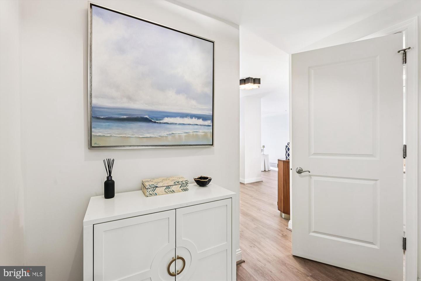 2501 WISCONSIN AVE NW #7, WASHINGTON, District Of Columbia 20007, 2 Bedrooms Bedrooms, ,2 BathroomsBathrooms,Residential,For sale,2501 WISCONSIN AVE NW #7,DCDC2248070 MLS # DCDC2248070 2501 WISCONSIN AVE NW #7, WASHINGTON, District Of Columbia 20007, 2 Bedrooms Bedrooms, ,2 BathroomsBathrooms,Residential,For sale,2501 WISCONSIN AVE NW #7,DCDC2248070 MLS # DCDC2248070