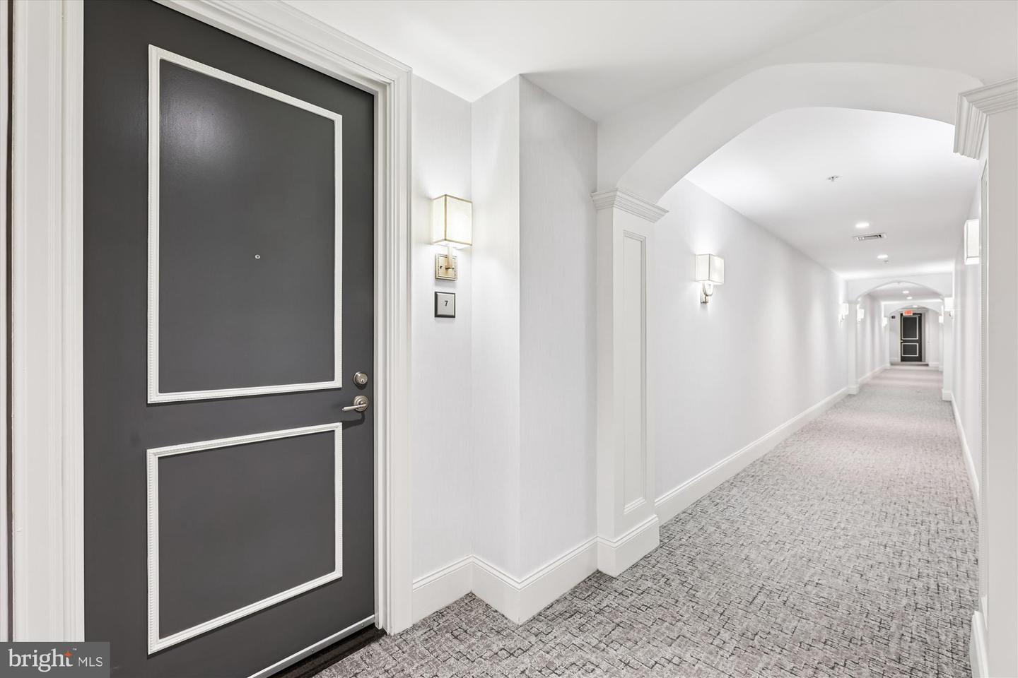 2501 WISCONSIN AVE NW #7, WASHINGTON, District Of Columbia 20007, 2 Bedrooms Bedrooms, ,2 BathroomsBathrooms,Residential,For sale,2501 WISCONSIN AVE NW #7,DCDC2248070 MLS # DCDC2248070 2501 WISCONSIN AVE NW #7, WASHINGTON, District Of Columbia 20007, 2 Bedrooms Bedrooms, ,2 BathroomsBathrooms,Residential,For sale,2501 WISCONSIN AVE NW #7,DCDC2248070 MLS # DCDC2248070