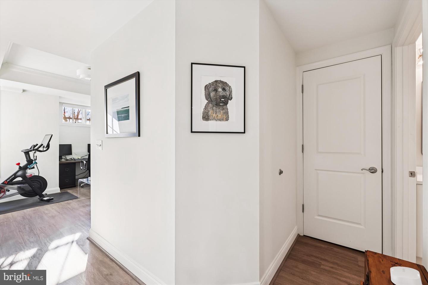 2501 WISCONSIN AVE NW #7, WASHINGTON, District Of Columbia 20007, 2 Bedrooms Bedrooms, ,2 BathroomsBathrooms,Residential,For sale,2501 WISCONSIN AVE NW #7,DCDC2248070 MLS # DCDC2248070 2501 WISCONSIN AVE NW #7, WASHINGTON, District Of Columbia 20007, 2 Bedrooms Bedrooms, ,2 BathroomsBathrooms,Residential,For sale,2501 WISCONSIN AVE NW #7,DCDC2248070 MLS # DCDC2248070