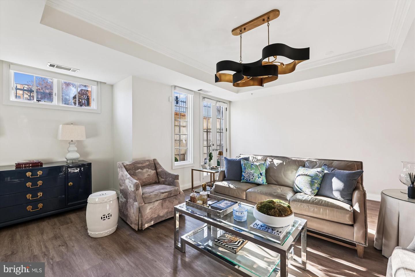 2501 WISCONSIN AVE NW #7, WASHINGTON, District Of Columbia 20007, 2 Bedrooms Bedrooms, ,2 BathroomsBathrooms,Residential,For sale,2501 WISCONSIN AVE NW #7,DCDC2248070 MLS # DCDC2248070 2501 WISCONSIN AVE NW #7, WASHINGTON, District Of Columbia 20007, 2 Bedrooms Bedrooms, ,2 BathroomsBathrooms,Residential,For sale,2501 WISCONSIN AVE NW #7,DCDC2248070 MLS # DCDC2248070