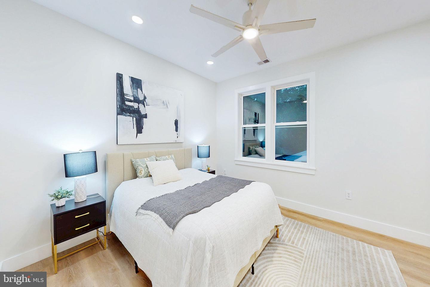 2806 FRANKLIN ST NE, WASHINGTON, District Of Columbia 20018, 6 Bedrooms Bedrooms, ,5 BathroomsBathrooms,Residential,For sale,2806 FRANKLIN ST NE,DCDC2248072 MLS # DCDC2248072