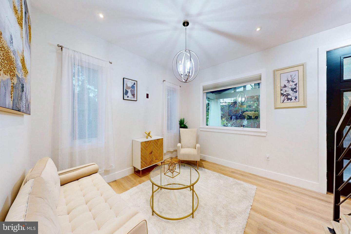 2806 FRANKLIN ST NE, WASHINGTON, District Of Columbia 20018, 6 Bedrooms Bedrooms, ,5 BathroomsBathrooms,Residential,For sale,2806 FRANKLIN ST NE,DCDC2248072 MLS # DCDC2248072