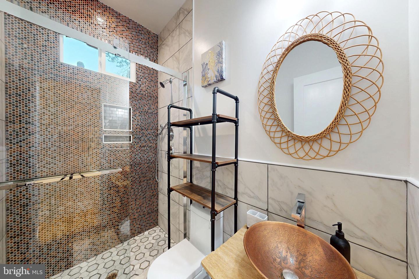 2806 FRANKLIN ST NE, WASHINGTON, District Of Columbia 20018, 6 Bedrooms Bedrooms, ,5 BathroomsBathrooms,Residential,For sale,2806 FRANKLIN ST NE,DCDC2248072 MLS # DCDC2248072