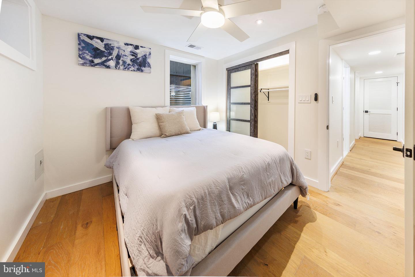 2806 FRANKLIN ST NE, WASHINGTON, District Of Columbia 20018, 6 Bedrooms Bedrooms, ,5 BathroomsBathrooms,Residential,For sale,2806 FRANKLIN ST NE,DCDC2248072 MLS # DCDC2248072