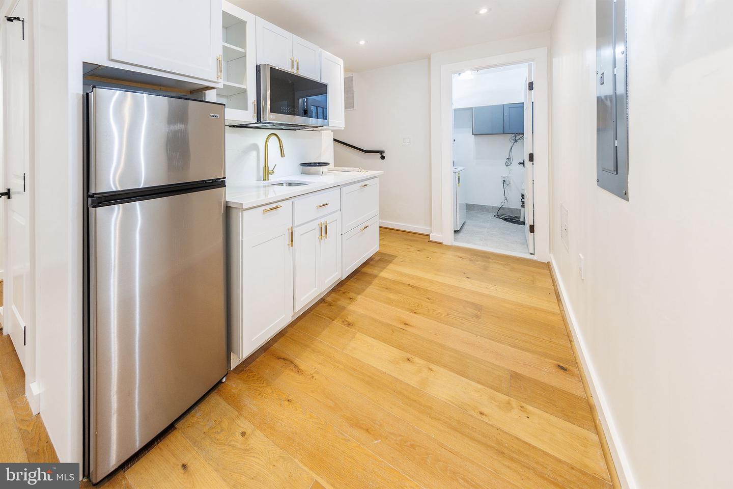 2806 FRANKLIN ST NE, WASHINGTON, District Of Columbia 20018, 6 Bedrooms Bedrooms, ,5 BathroomsBathrooms,Residential,For sale,2806 FRANKLIN ST NE,DCDC2248072 MLS # DCDC2248072