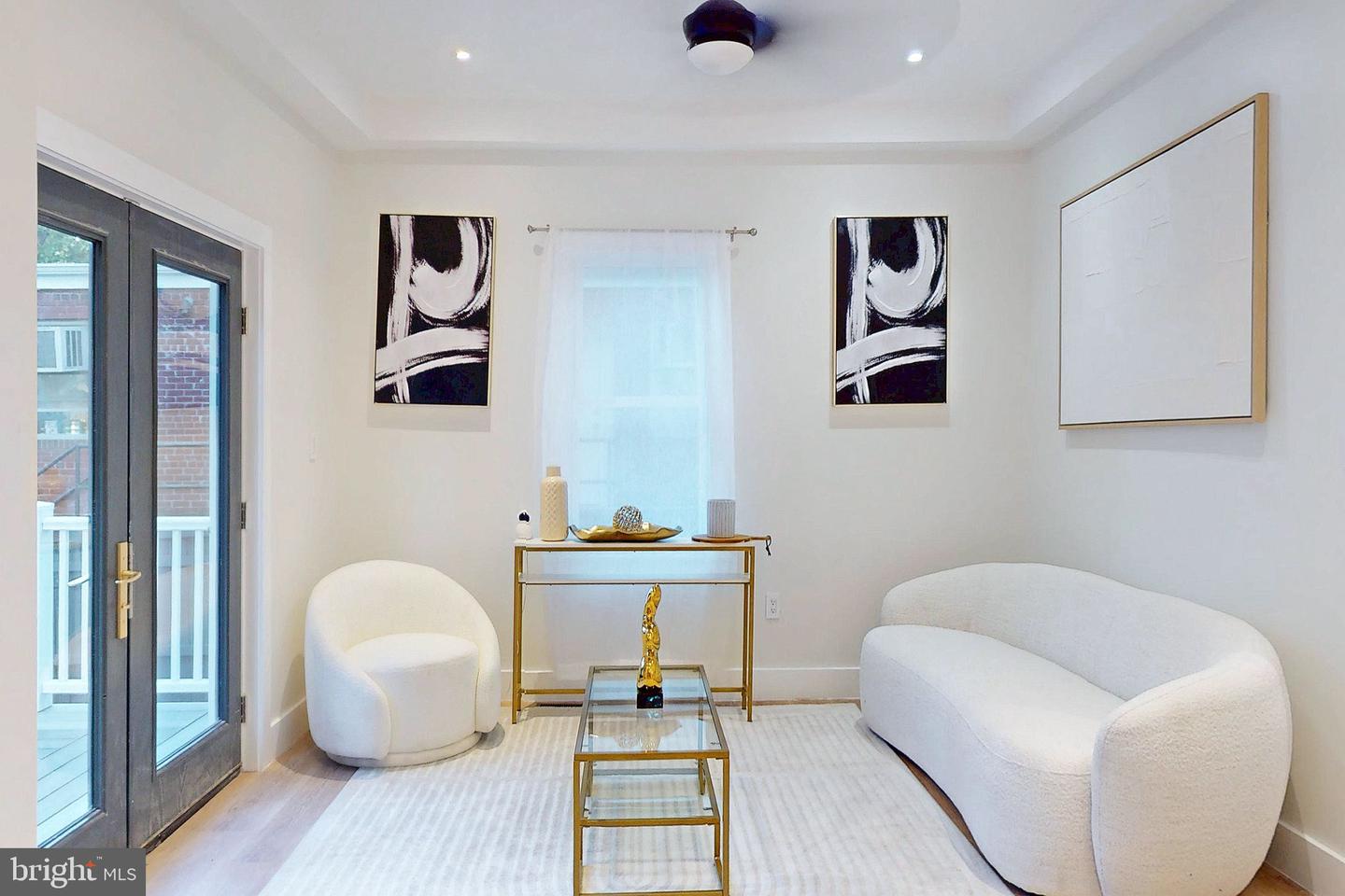 2806 FRANKLIN ST NE, WASHINGTON, District Of Columbia 20018, 6 Bedrooms Bedrooms, ,5 BathroomsBathrooms,Residential,For sale,2806 FRANKLIN ST NE,DCDC2248072 MLS # DCDC2248072