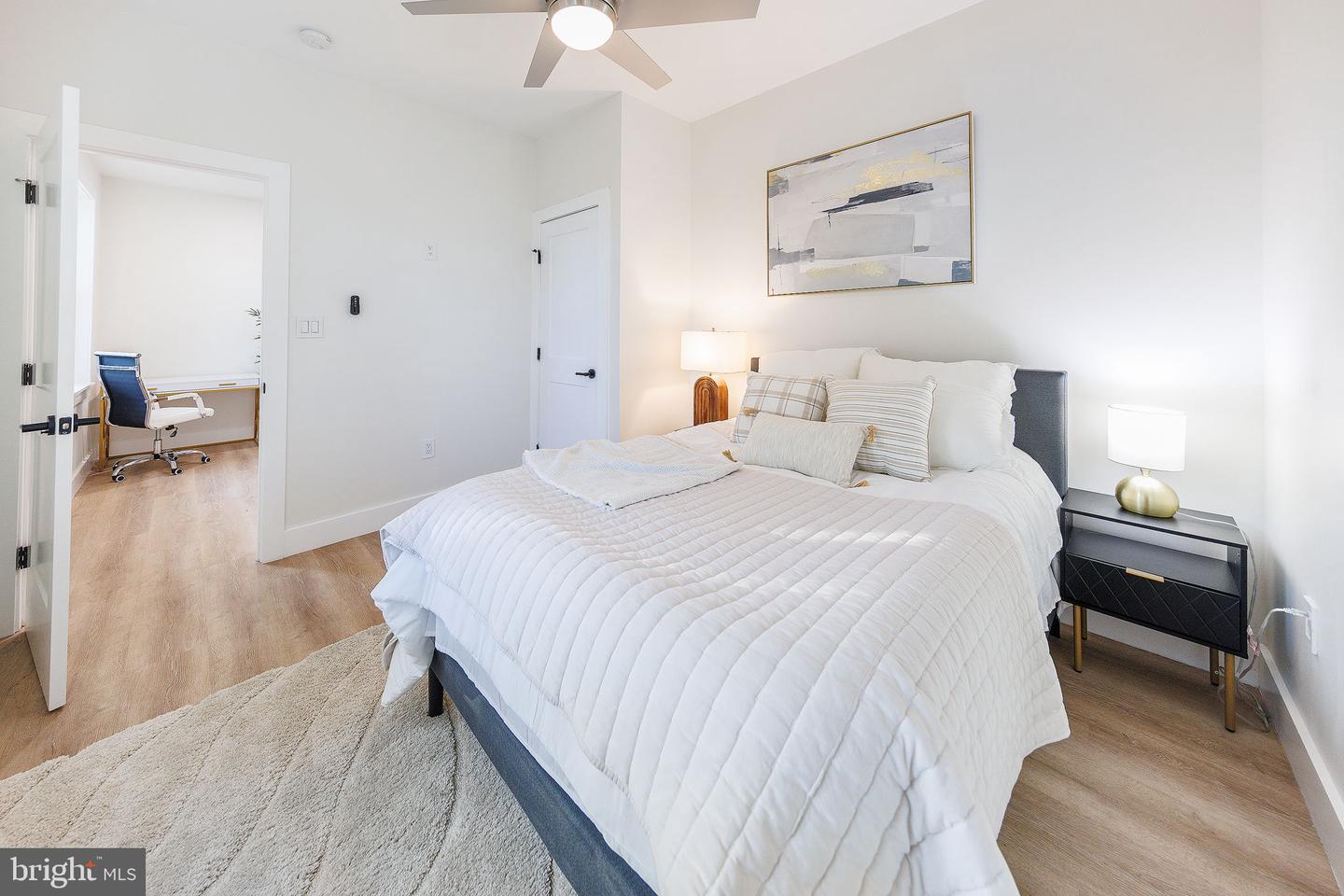 2806 FRANKLIN ST NE, WASHINGTON, District Of Columbia 20018, 6 Bedrooms Bedrooms, ,5 BathroomsBathrooms,Residential,For sale,2806 FRANKLIN ST NE,DCDC2248072 MLS # DCDC2248072