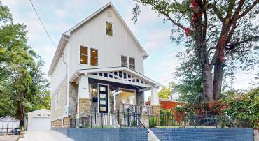 2806 FRANKLIN ST NE, WASHINGTON, District Of Columbia 20018, 6 Bedrooms Bedrooms, ,5 BathroomsBathrooms,Residential,For sale,2806 FRANKLIN ST NE,DCDC2248072 MLS # DCDC2248072