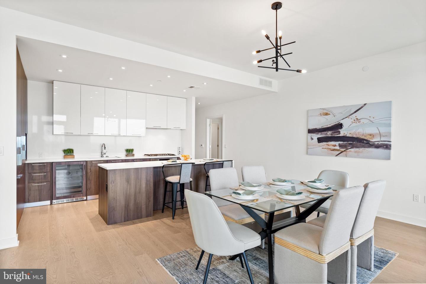 1650 SILVER HILL DR #1206, MCLEAN, Virginia 22102, 2 Bedrooms Bedrooms, ,2 BathroomsBathrooms,Residential,For sale,1650 SILVER HILL DR #1206,VAFX2274300 MLS # VAFX2274300