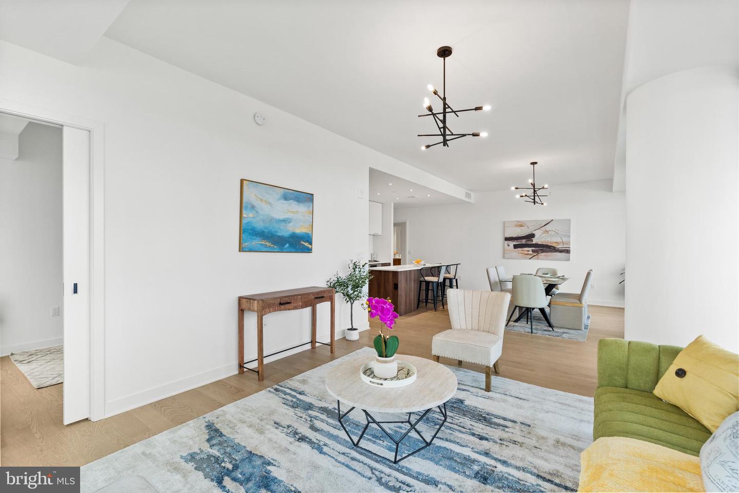 1650 SILVER HILL DR #1206, MCLEAN, Virginia 22102, 2 Bedrooms Bedrooms, ,2 BathroomsBathrooms,Residential,For sale,1650 SILVER HILL DR #1206,VAFX2274300 MLS # VAFX2274300