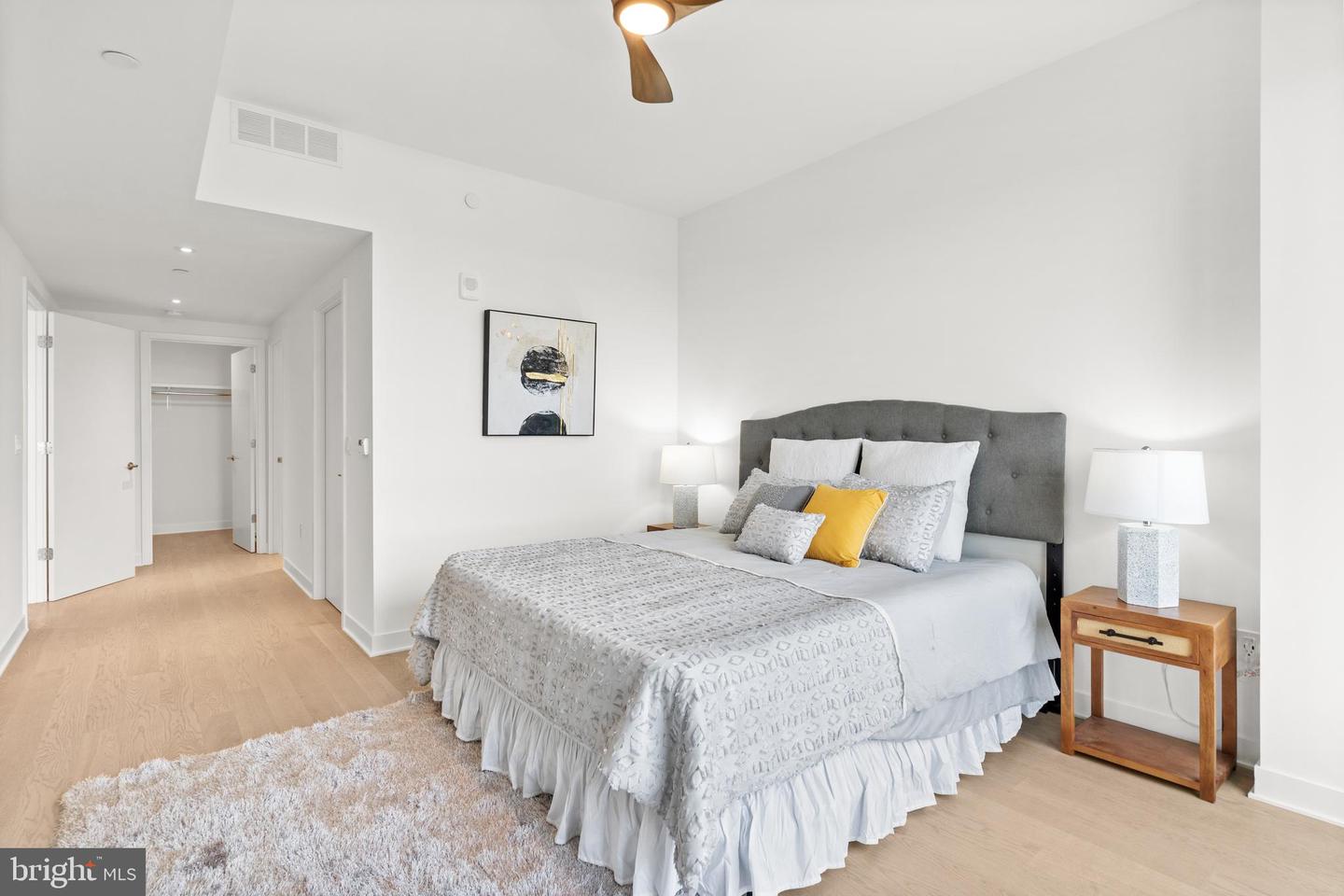 1650 SILVER HILL DR #1206, MCLEAN, Virginia 22102, 2 Bedrooms Bedrooms, ,2 BathroomsBathrooms,Residential,For sale,1650 SILVER HILL DR #1206,VAFX2274300 MLS # VAFX2274300