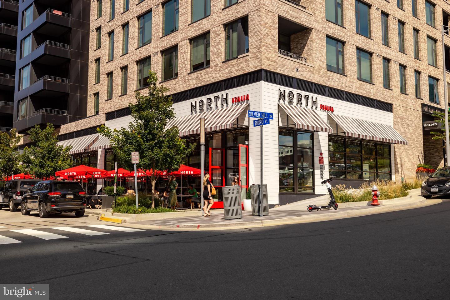 1650 SILVER HILL DR #1206, MCLEAN, Virginia 22102, 2 Bedrooms Bedrooms, ,2 BathroomsBathrooms,Residential,For sale,1650 SILVER HILL DR #1206,VAFX2274300 MLS # VAFX2274300