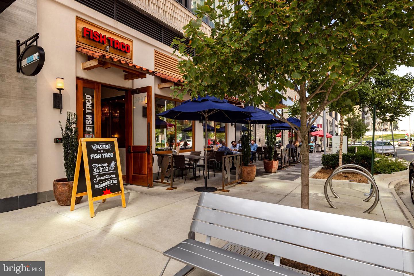 1650 SILVER HILL DR #1206, MCLEAN, Virginia 22102, 2 Bedrooms Bedrooms, ,2 BathroomsBathrooms,Residential,For sale,1650 SILVER HILL DR #1206,VAFX2274300 MLS # VAFX2274300