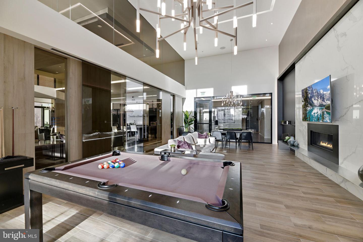 1650 SILVER HILL DR #1206, MCLEAN, Virginia 22102, 2 Bedrooms Bedrooms, ,2 BathroomsBathrooms,Residential,For sale,1650 SILVER HILL DR #1206,VAFX2274300 MLS # VAFX2274300