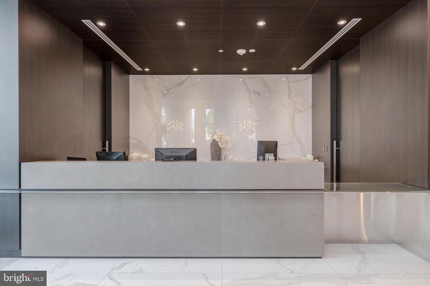 1650 SILVER HILL DR #1206, MCLEAN, Virginia 22102, 2 Bedrooms Bedrooms, ,2 BathroomsBathrooms,Residential,For sale,1650 SILVER HILL DR #1206,VAFX2274300 MLS # VAFX2274300