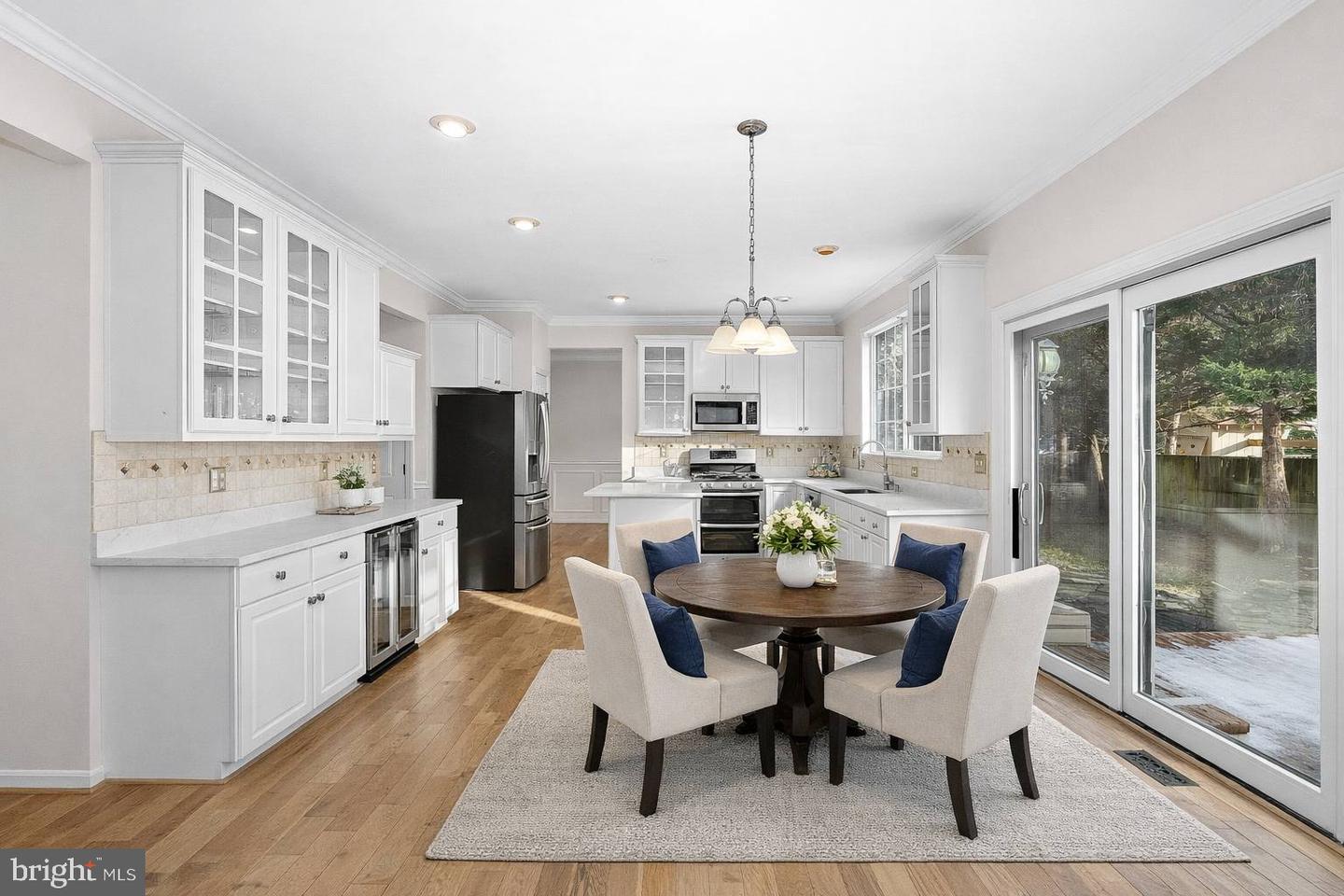 312 RIDING TRAIL CT NW, LEESBURG, Virginia 20176, 5 Bedrooms Bedrooms, ,3 BathroomsBathrooms,Residential,For sale,312 RIDING TRAIL CT NW,VALO2110410 MLS # VALO2110410