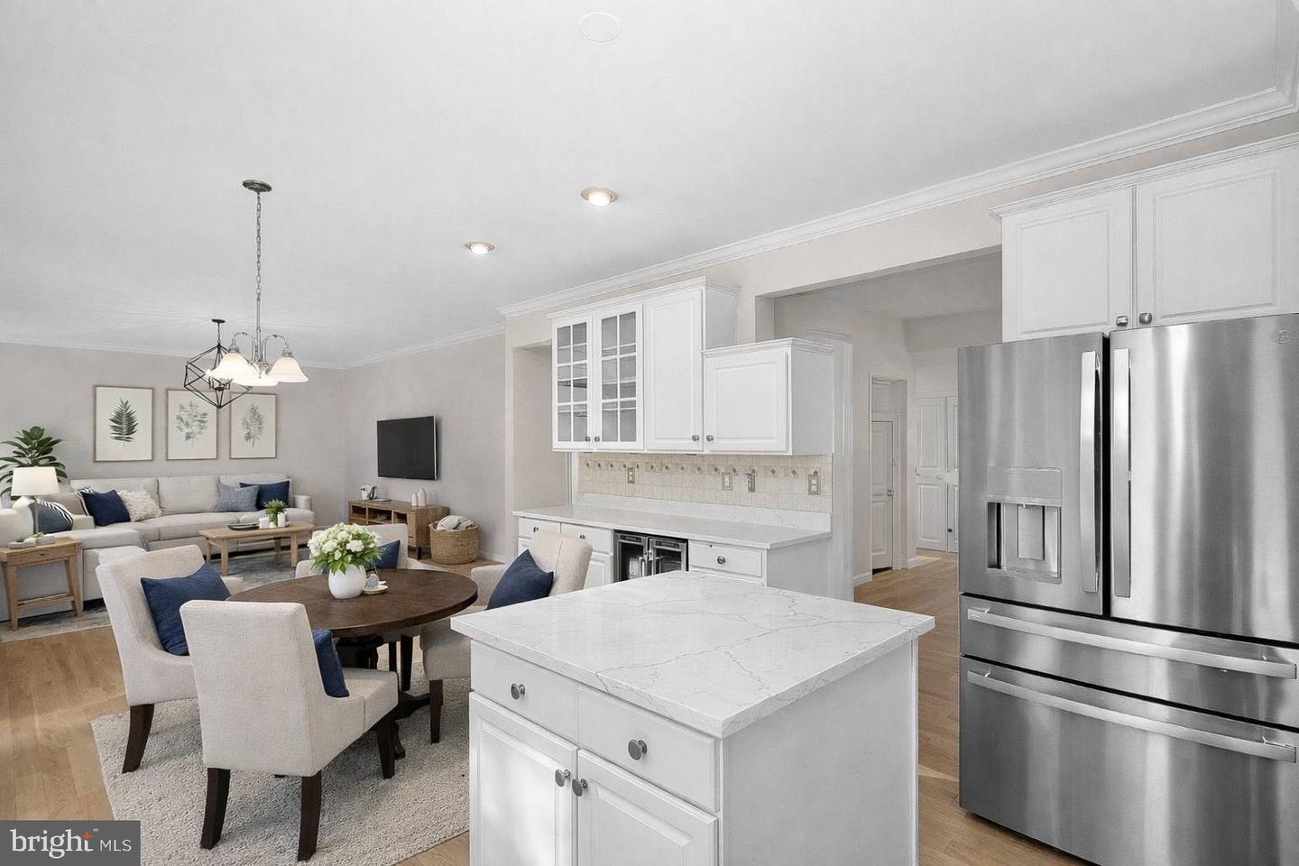 312 RIDING TRAIL CT NW, LEESBURG, Virginia 20176, 5 Bedrooms Bedrooms, ,3 BathroomsBathrooms,Residential,For sale,312 RIDING TRAIL CT NW,VALO2110410 MLS # VALO2110410