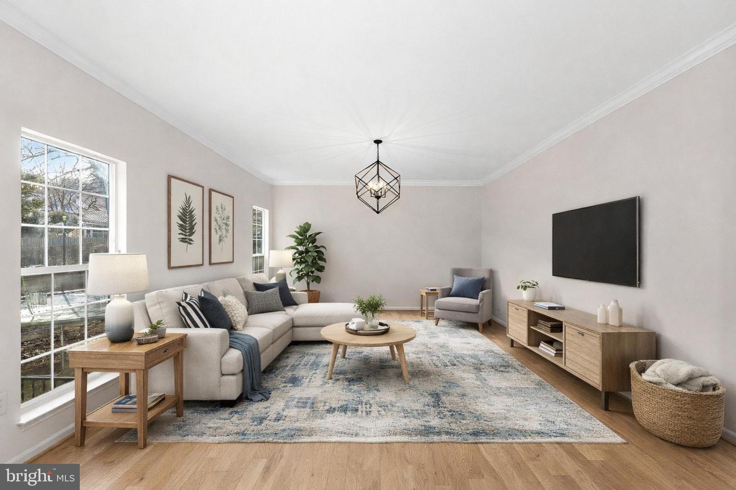 312 RIDING TRAIL CT NW, LEESBURG, Virginia 20176, 5 Bedrooms Bedrooms, ,3 BathroomsBathrooms,Residential,For sale,312 RIDING TRAIL CT NW,VALO2110410 MLS # VALO2110410