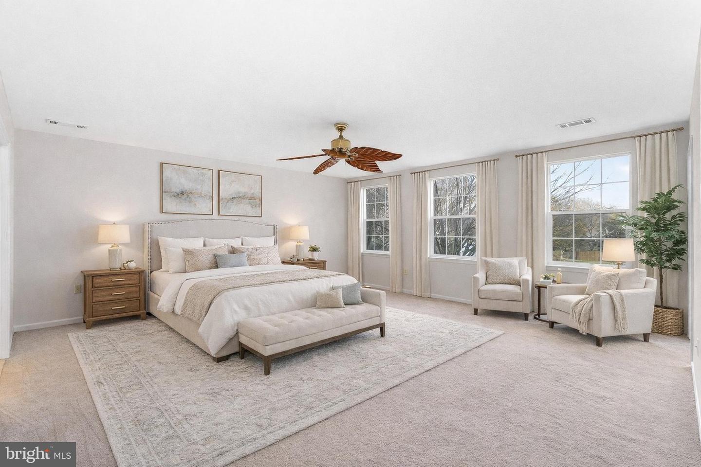 312 RIDING TRAIL CT NW, LEESBURG, Virginia 20176, 5 Bedrooms Bedrooms, ,3 BathroomsBathrooms,Residential,For sale,312 RIDING TRAIL CT NW,VALO2110410 MLS # VALO2110410