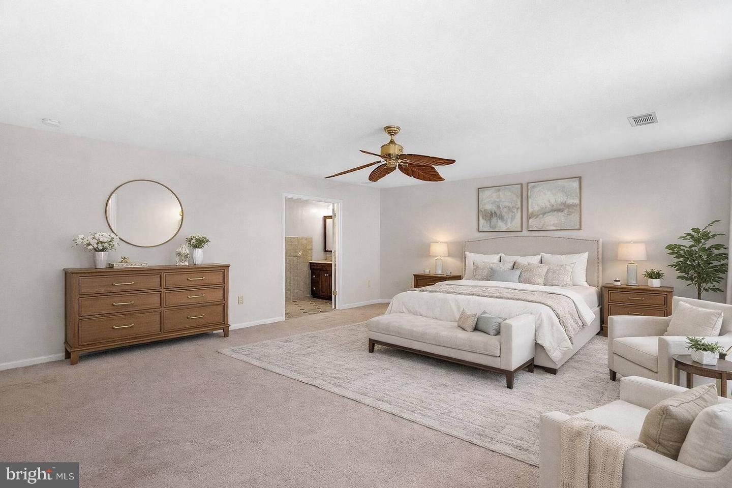 312 RIDING TRAIL CT NW, LEESBURG, Virginia 20176, 5 Bedrooms Bedrooms, ,3 BathroomsBathrooms,Residential,For sale,312 RIDING TRAIL CT NW,VALO2110410 MLS # VALO2110410