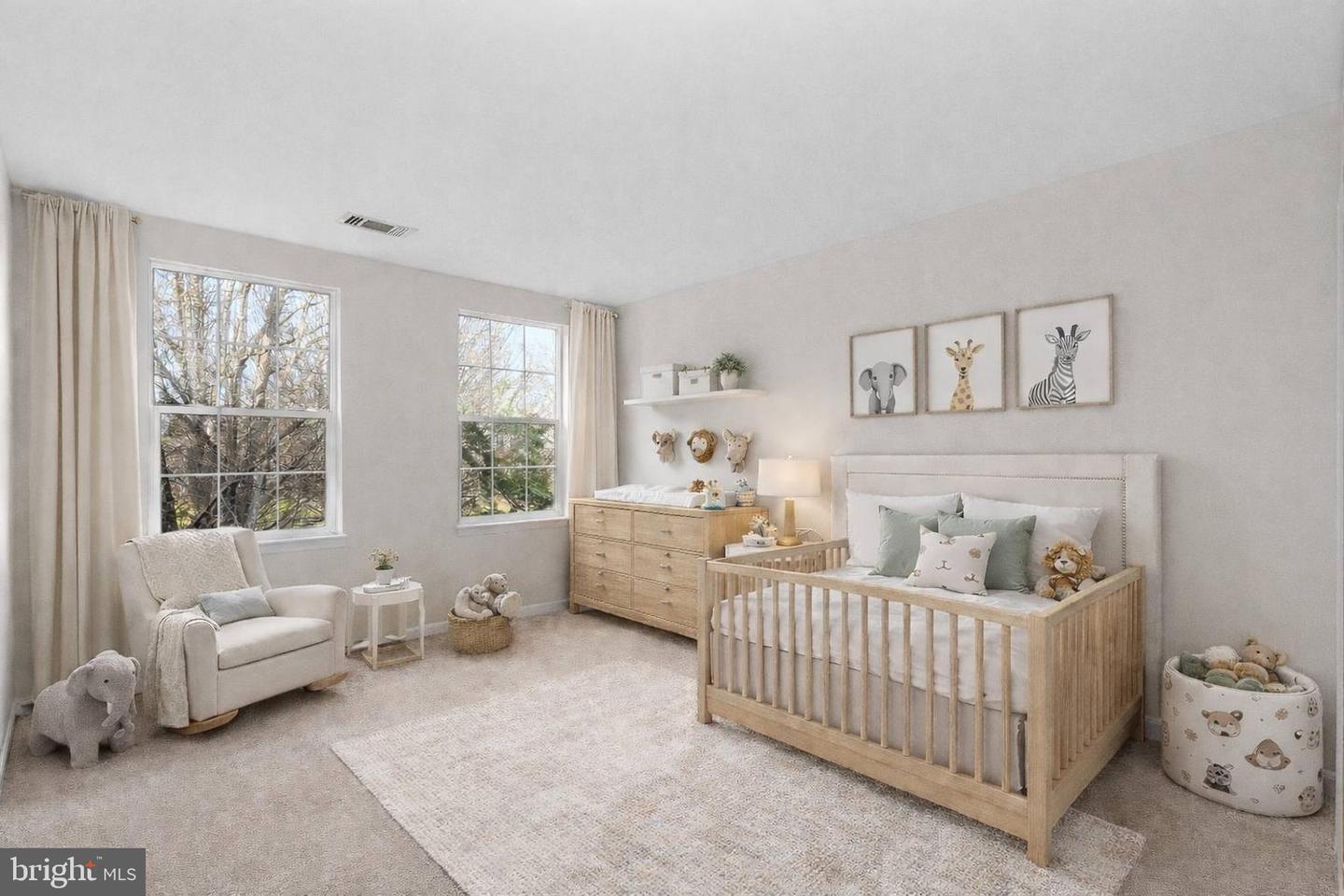 312 RIDING TRAIL CT NW, LEESBURG, Virginia 20176, 5 Bedrooms Bedrooms, ,3 BathroomsBathrooms,Residential,For sale,312 RIDING TRAIL CT NW,VALO2110410 MLS # VALO2110410