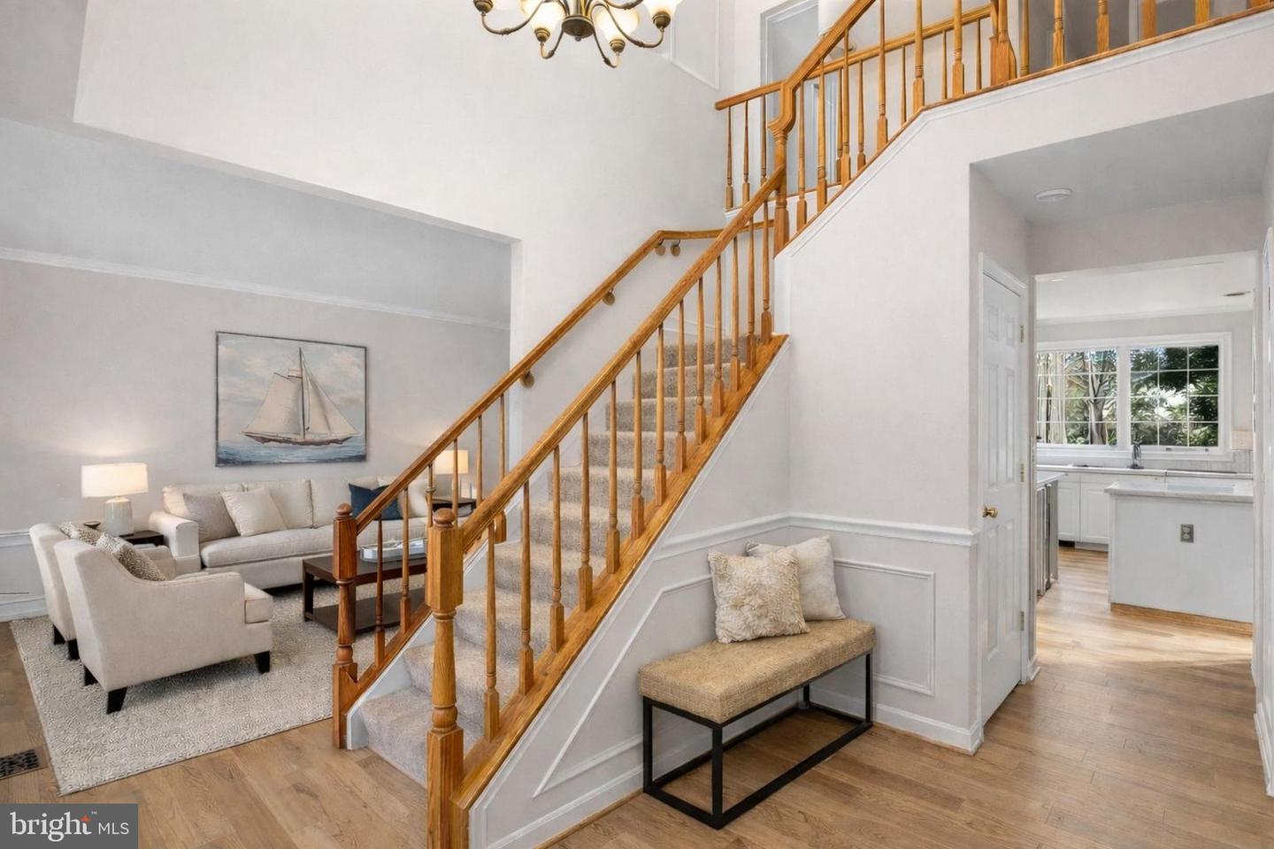 312 RIDING TRAIL CT NW, LEESBURG, Virginia 20176, 5 Bedrooms Bedrooms, ,3 BathroomsBathrooms,Residential,For sale,312 RIDING TRAIL CT NW,VALO2110410 MLS # VALO2110410