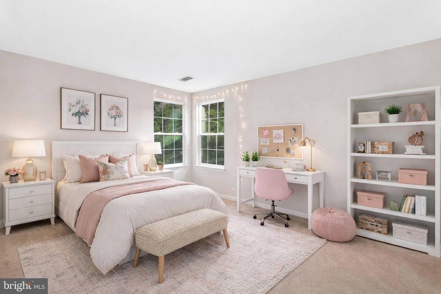 312 RIDING TRAIL CT NW, LEESBURG, Virginia 20176, 5 Bedrooms Bedrooms, ,3 BathroomsBathrooms,Residential,For sale,312 RIDING TRAIL CT NW,VALO2110410 MLS # VALO2110410