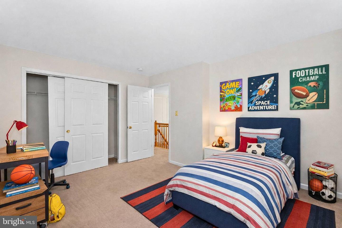 312 RIDING TRAIL CT NW, LEESBURG, Virginia 20176, 5 Bedrooms Bedrooms, ,3 BathroomsBathrooms,Residential,For sale,312 RIDING TRAIL CT NW,VALO2110410 MLS # VALO2110410