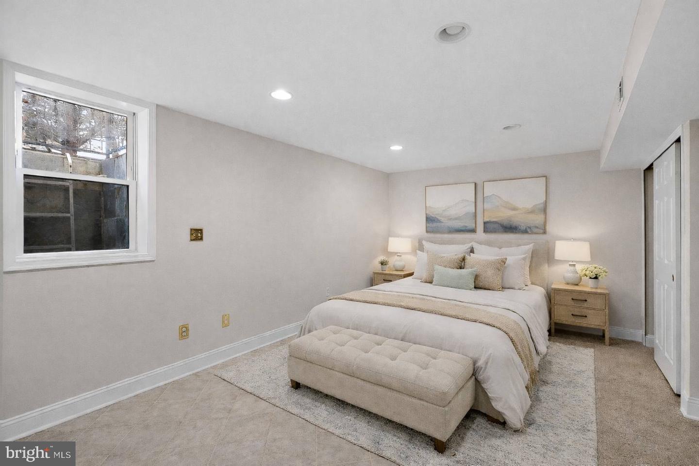 312 RIDING TRAIL CT NW, LEESBURG, Virginia 20176, 5 Bedrooms Bedrooms, ,3 BathroomsBathrooms,Residential,For sale,312 RIDING TRAIL CT NW,VALO2110410 MLS # VALO2110410