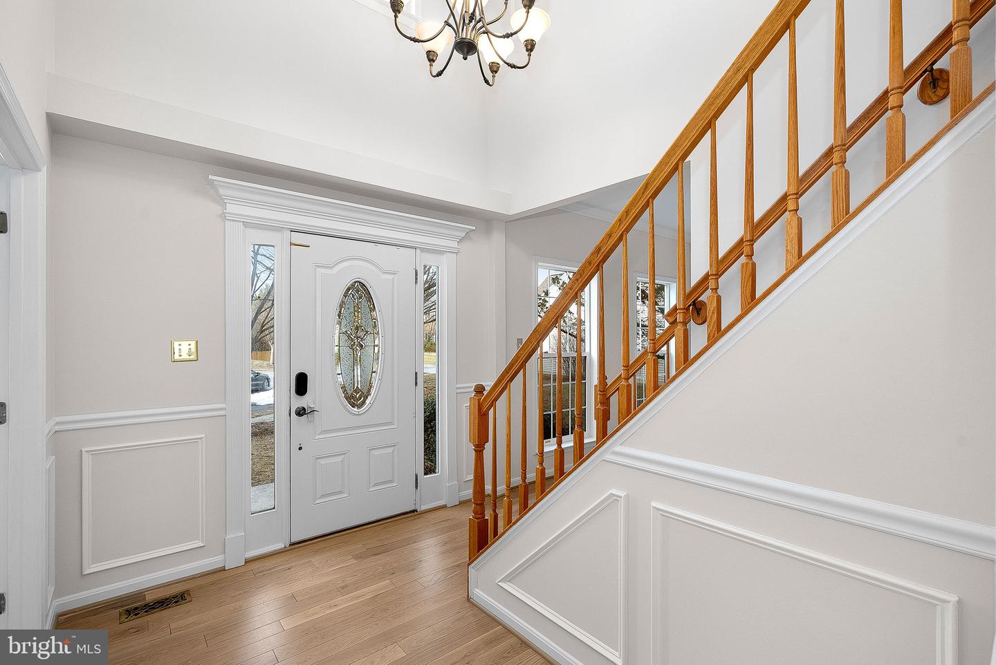 312 RIDING TRAIL CT NW, LEESBURG, Virginia 20176, 5 Bedrooms Bedrooms, ,3 BathroomsBathrooms,Residential,For sale,312 RIDING TRAIL CT NW,VALO2110410 MLS # VALO2110410