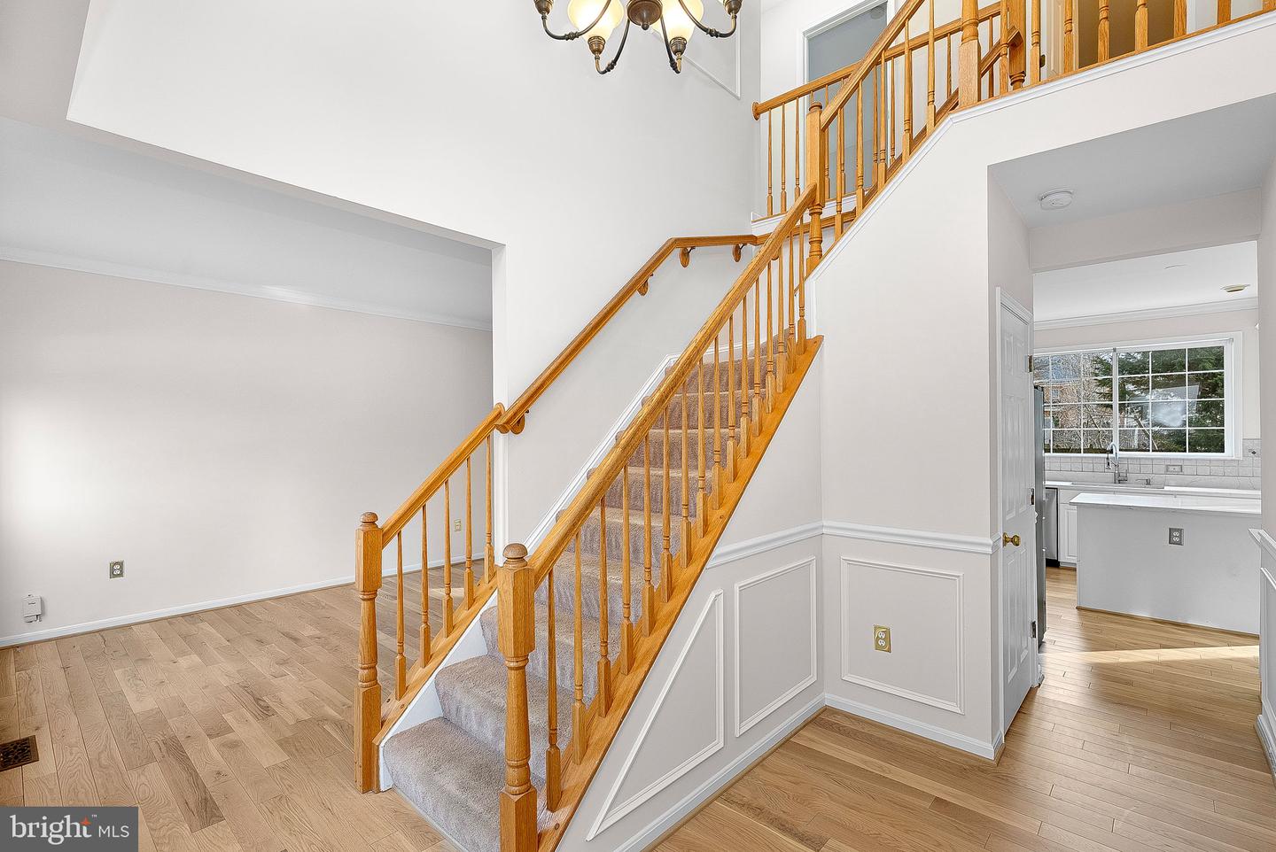 312 RIDING TRAIL CT NW, LEESBURG, Virginia 20176, 5 Bedrooms Bedrooms, ,3 BathroomsBathrooms,Residential,For sale,312 RIDING TRAIL CT NW,VALO2110410 MLS # VALO2110410