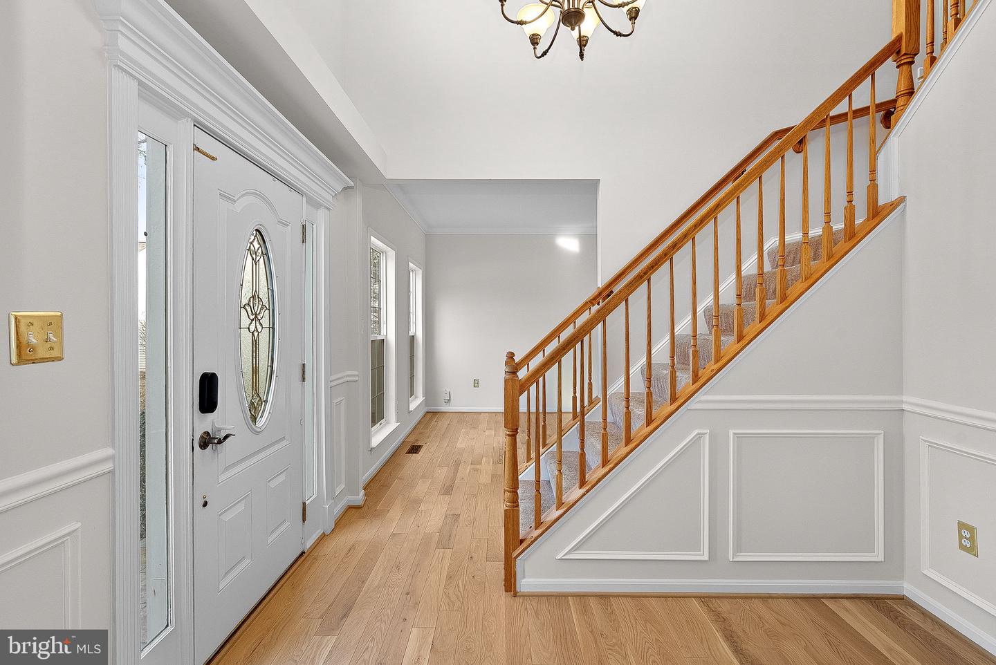 312 RIDING TRAIL CT NW, LEESBURG, Virginia 20176, 5 Bedrooms Bedrooms, ,3 BathroomsBathrooms,Residential,For sale,312 RIDING TRAIL CT NW,VALO2110410 MLS # VALO2110410