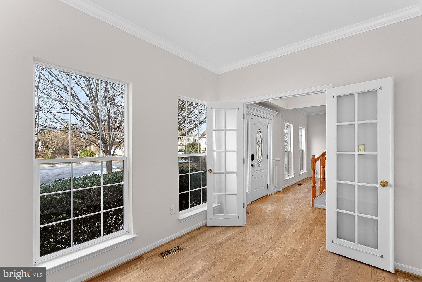 312 RIDING TRAIL CT NW, LEESBURG, Virginia 20176, 5 Bedrooms Bedrooms, ,3 BathroomsBathrooms,Residential,For sale,312 RIDING TRAIL CT NW,VALO2110410 MLS # VALO2110410