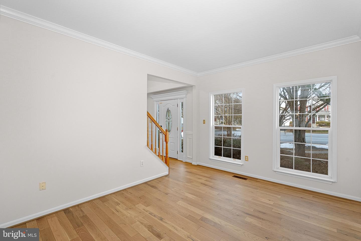 312 RIDING TRAIL CT NW, LEESBURG, Virginia 20176, 5 Bedrooms Bedrooms, ,3 BathroomsBathrooms,Residential,For sale,312 RIDING TRAIL CT NW,VALO2110410 MLS # VALO2110410