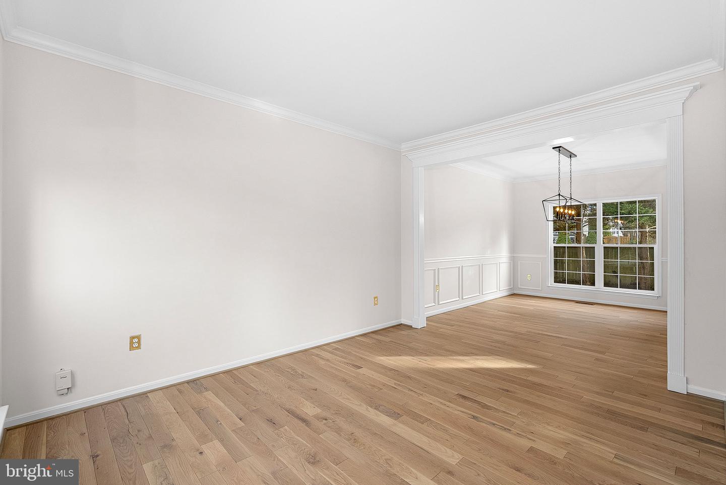 312 RIDING TRAIL CT NW, LEESBURG, Virginia 20176, 5 Bedrooms Bedrooms, ,3 BathroomsBathrooms,Residential,For sale,312 RIDING TRAIL CT NW,VALO2110410 MLS # VALO2110410