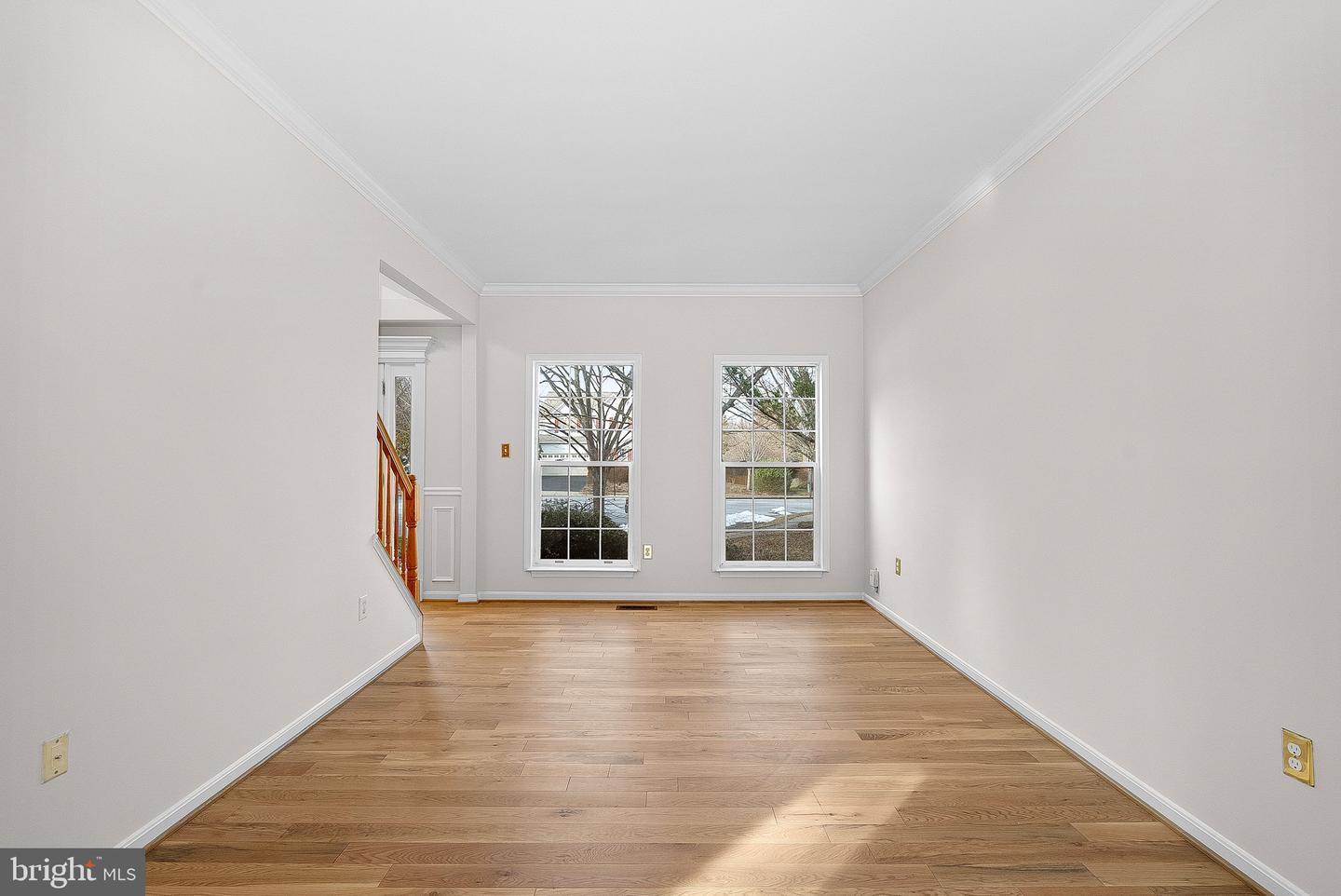 312 RIDING TRAIL CT NW, LEESBURG, Virginia 20176, 5 Bedrooms Bedrooms, ,3 BathroomsBathrooms,Residential,For sale,312 RIDING TRAIL CT NW,VALO2110410 MLS # VALO2110410