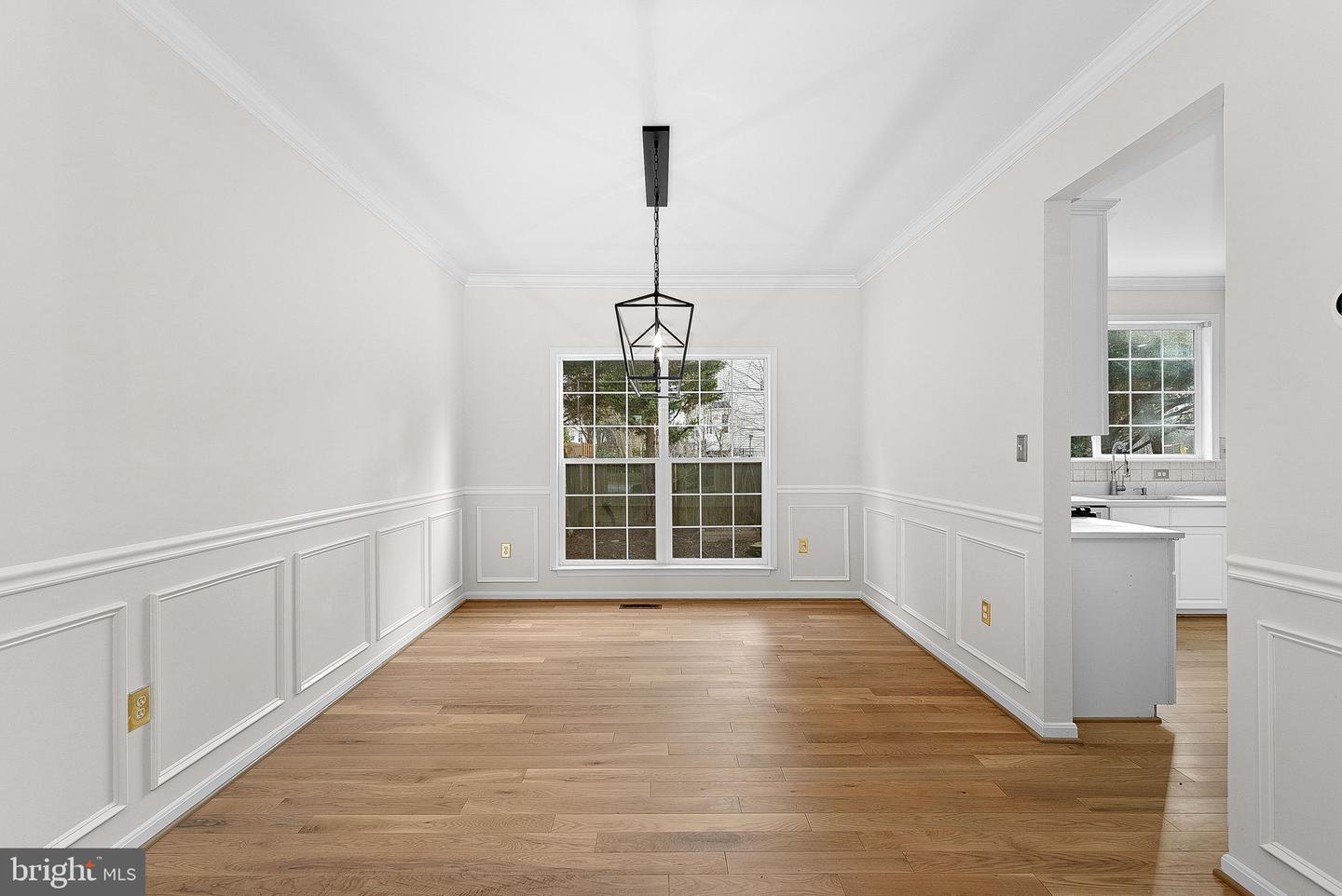 312 RIDING TRAIL CT NW, LEESBURG, Virginia 20176, 5 Bedrooms Bedrooms, ,3 BathroomsBathrooms,Residential,For sale,312 RIDING TRAIL CT NW,VALO2110410 MLS # VALO2110410