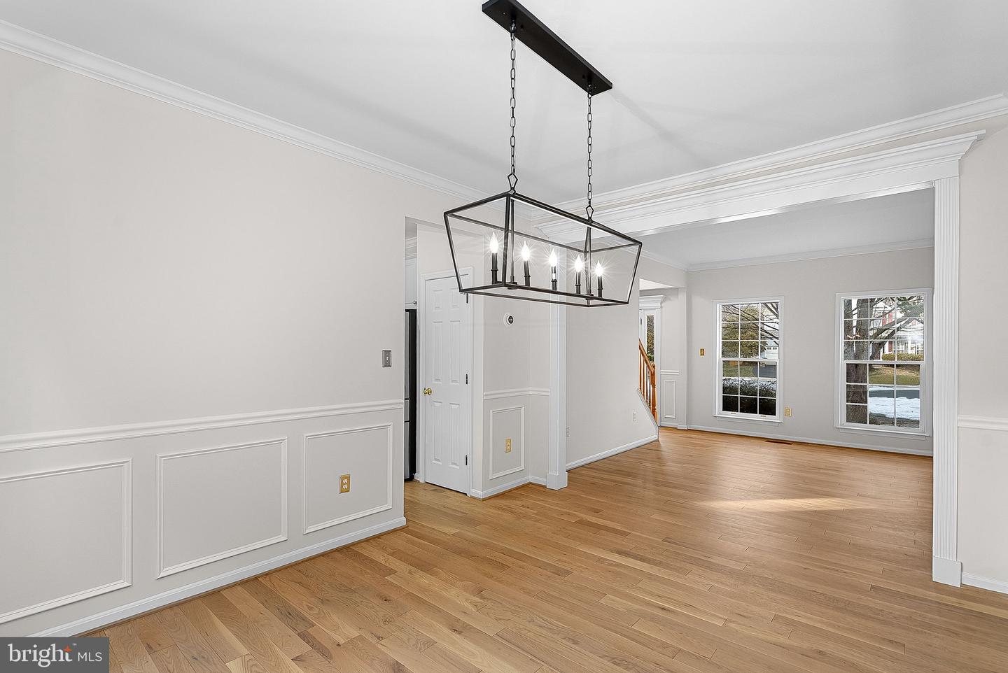 312 RIDING TRAIL CT NW, LEESBURG, Virginia 20176, 5 Bedrooms Bedrooms, ,3 BathroomsBathrooms,Residential,For sale,312 RIDING TRAIL CT NW,VALO2110410 MLS # VALO2110410