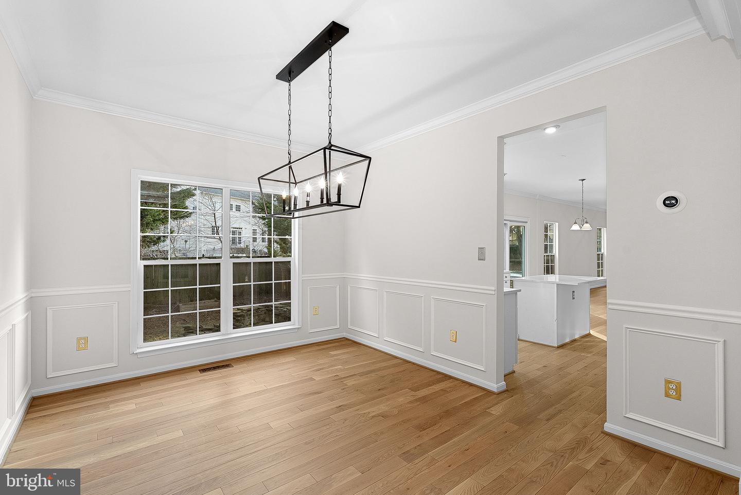 312 RIDING TRAIL CT NW, LEESBURG, Virginia 20176, 5 Bedrooms Bedrooms, ,3 BathroomsBathrooms,Residential,For sale,312 RIDING TRAIL CT NW,VALO2110410 MLS # VALO2110410