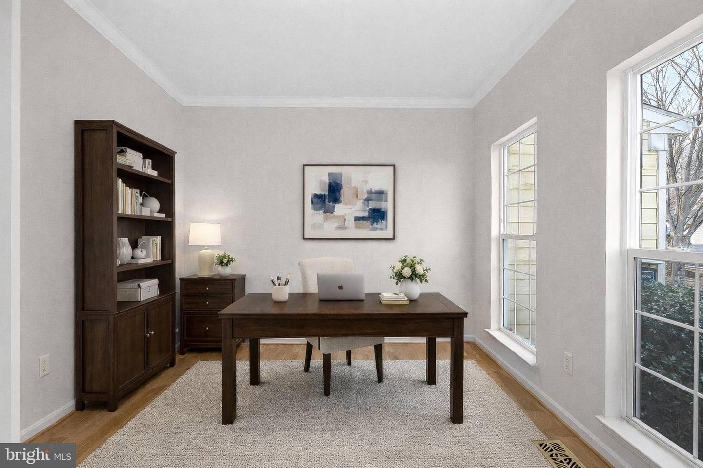 312 RIDING TRAIL CT NW, LEESBURG, Virginia 20176, 5 Bedrooms Bedrooms, ,3 BathroomsBathrooms,Residential,For sale,312 RIDING TRAIL CT NW,VALO2110410 MLS # VALO2110410