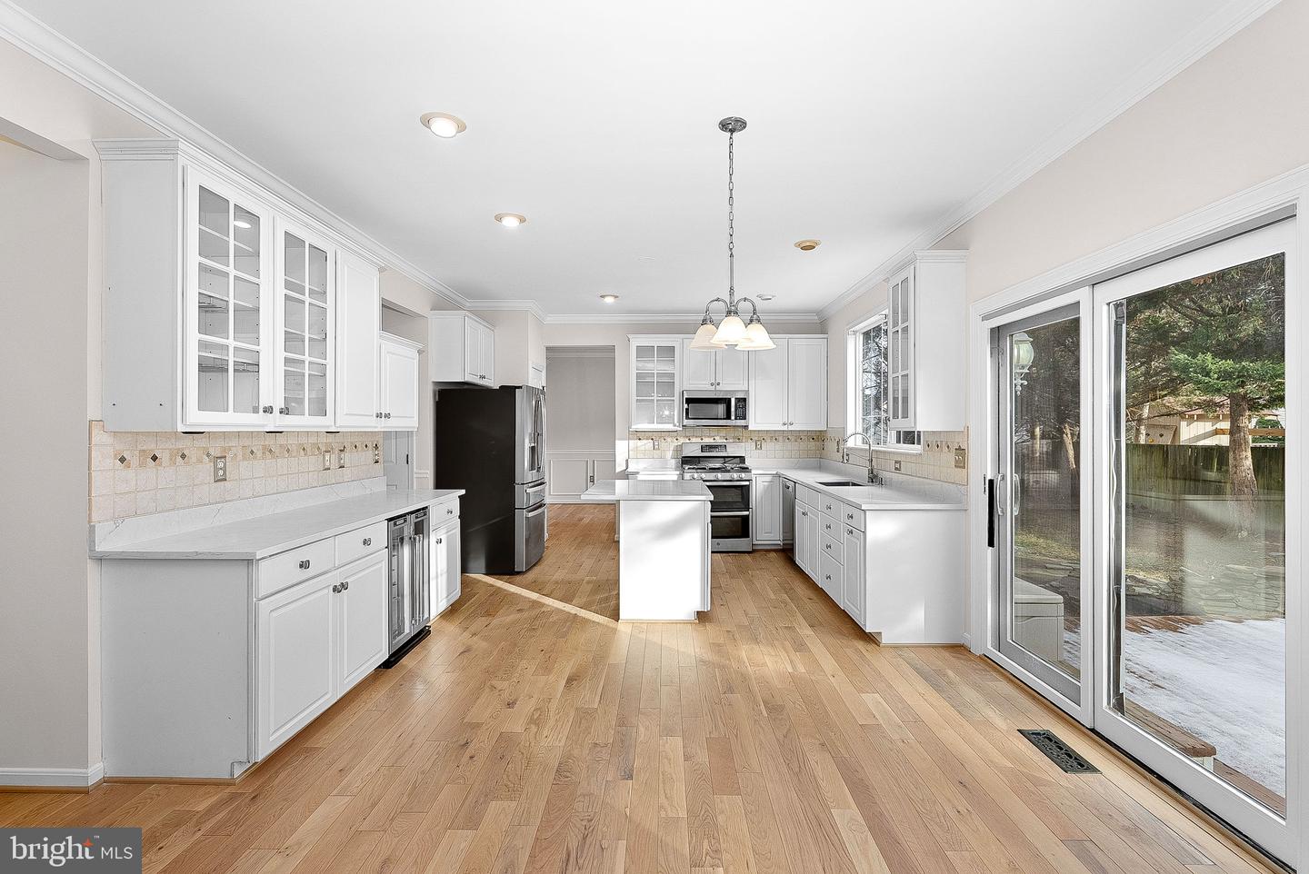 312 RIDING TRAIL CT NW, LEESBURG, Virginia 20176, 5 Bedrooms Bedrooms, ,3 BathroomsBathrooms,Residential,For sale,312 RIDING TRAIL CT NW,VALO2110410 MLS # VALO2110410