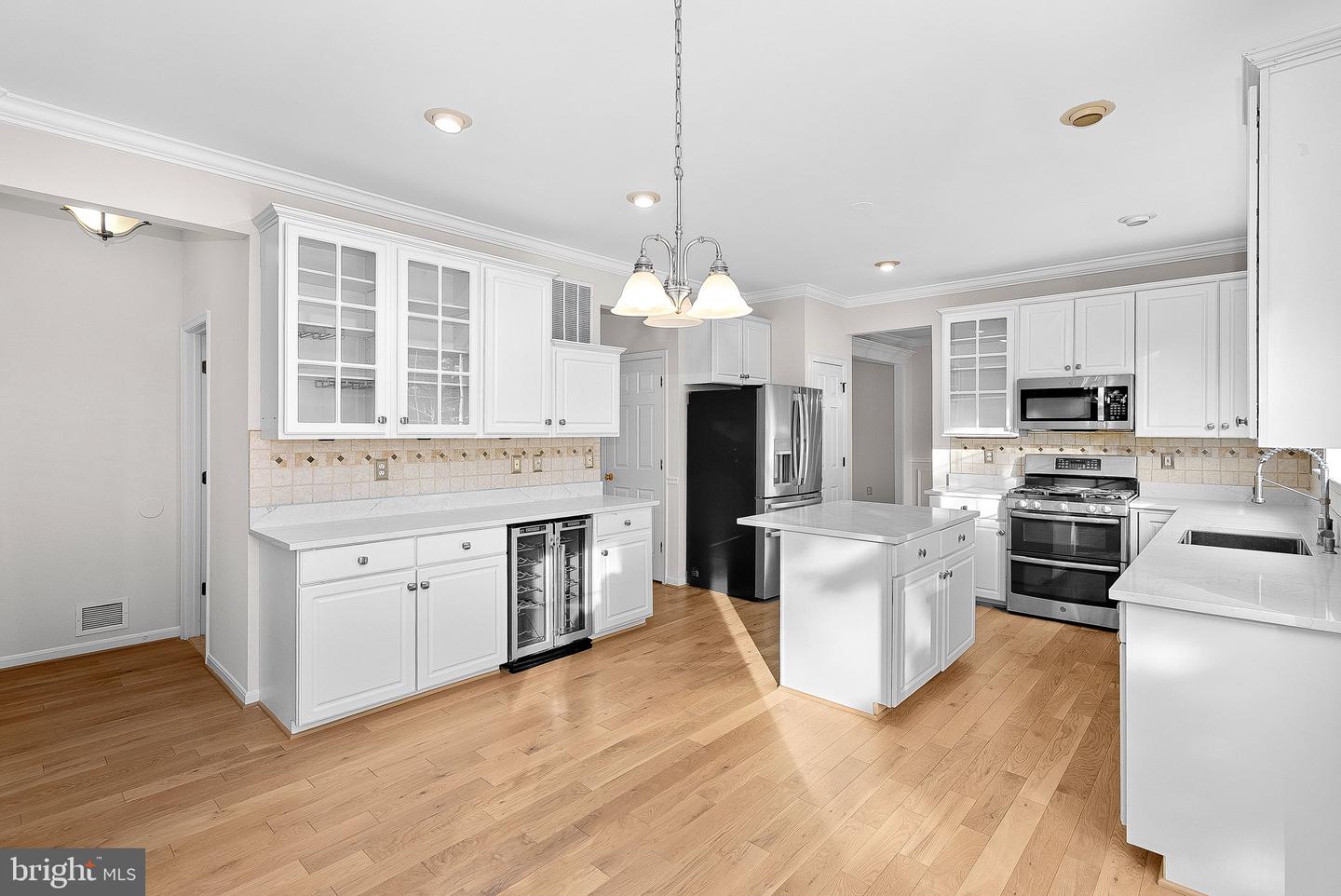 312 RIDING TRAIL CT NW, LEESBURG, Virginia 20176, 5 Bedrooms Bedrooms, ,3 BathroomsBathrooms,Residential,For sale,312 RIDING TRAIL CT NW,VALO2110410 MLS # VALO2110410