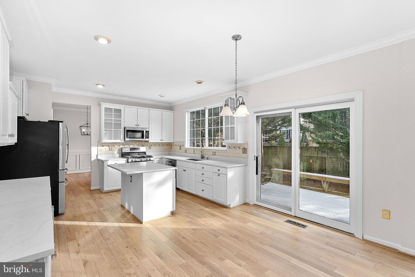 312 RIDING TRAIL CT NW, LEESBURG, Virginia 20176, 5 Bedrooms Bedrooms, ,3 BathroomsBathrooms,Residential,For sale,312 RIDING TRAIL CT NW,VALO2110410 MLS # VALO2110410