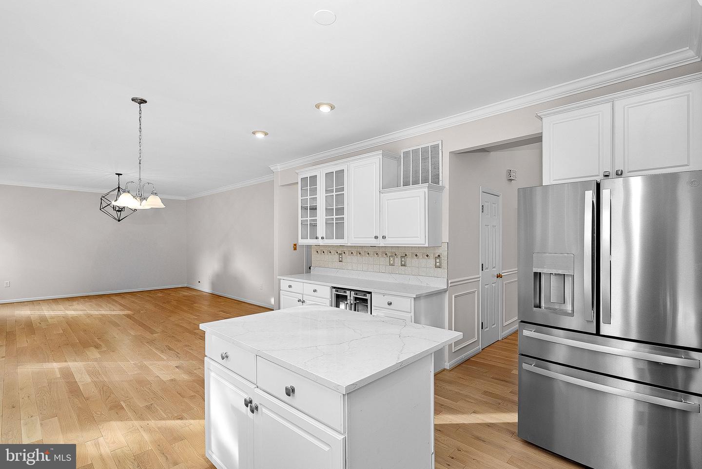 312 RIDING TRAIL CT NW, LEESBURG, Virginia 20176, 5 Bedrooms Bedrooms, ,3 BathroomsBathrooms,Residential,For sale,312 RIDING TRAIL CT NW,VALO2110410 MLS # VALO2110410