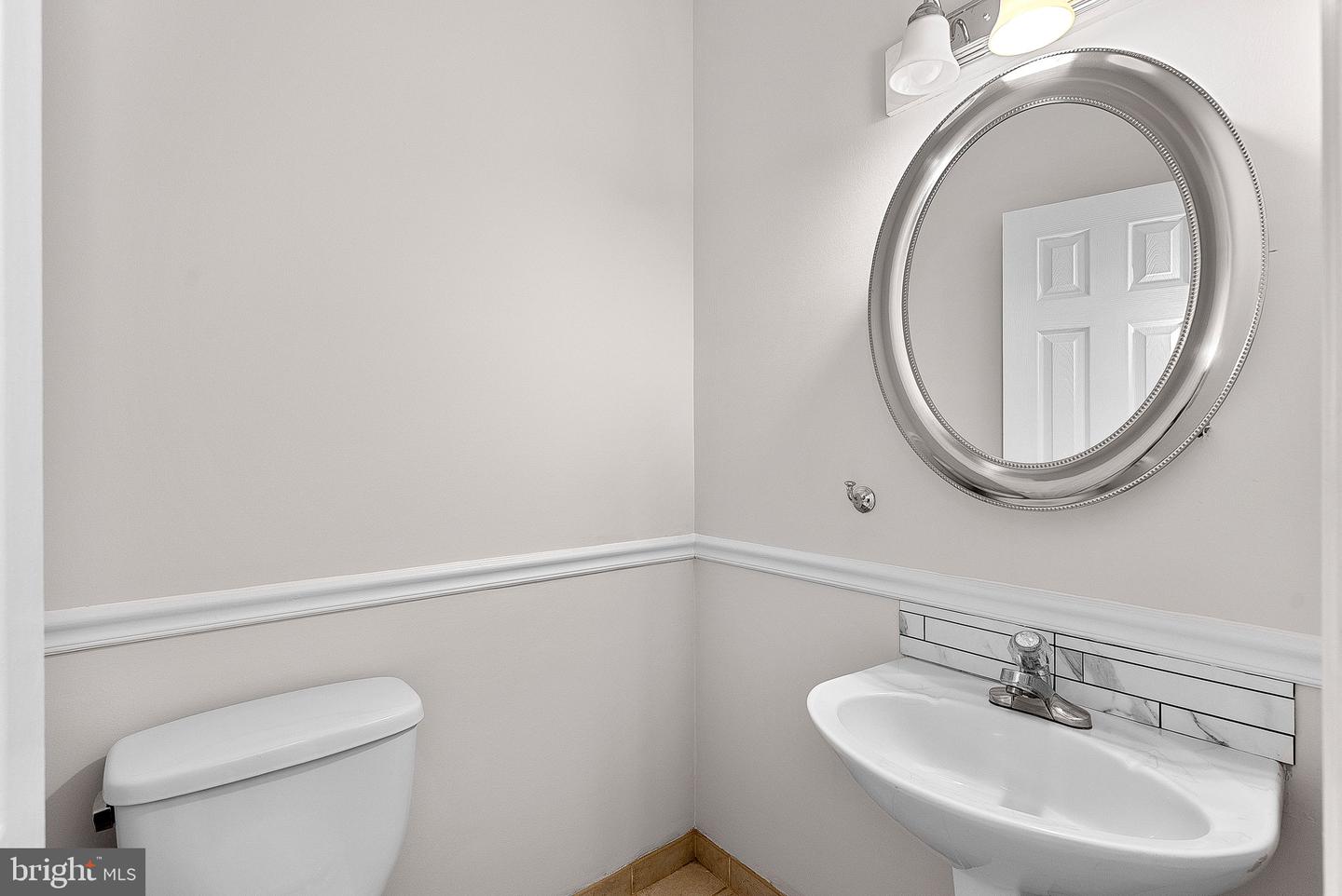 312 RIDING TRAIL CT NW, LEESBURG, Virginia 20176, 5 Bedrooms Bedrooms, ,3 BathroomsBathrooms,Residential,For sale,312 RIDING TRAIL CT NW,VALO2110410 MLS # VALO2110410